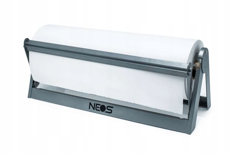 Dávkovač Neos 120 mm